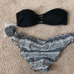 Victoria’s Secret Bikini